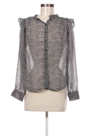 Damenbluse Zeeman, Größe S, Farbe Mehrfarbig, Preis 12,79 €