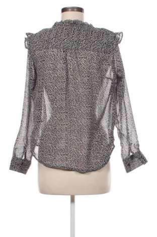 Damenbluse Zeeman, Größe S, Farbe Mehrfarbig, Preis 12,79 €