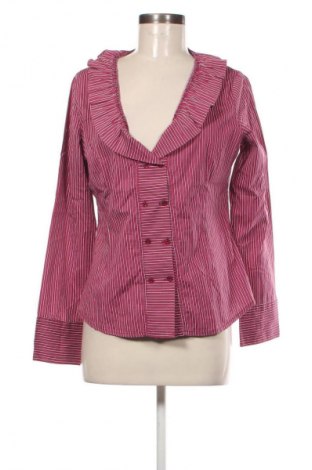 Damenbluse Zoteno, Größe M, Farbe Mehrfarbig, Preis 20,97 €