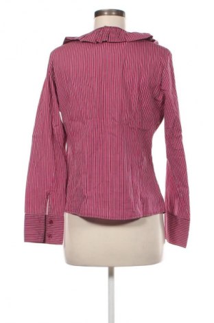 Damenbluse Zoteno, Größe M, Farbe Mehrfarbig, Preis 20,97 €