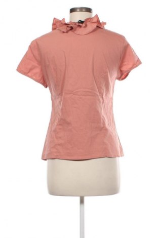 Damenbluse adL, Größe XL, Farbe Rosa, Preis 25,19 €