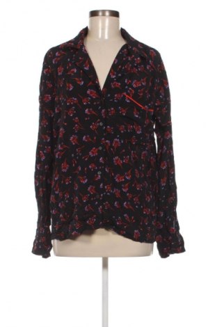 Damenbluse mbyM, Größe L, Farbe Mehrfarbig, Preis 37,99 €