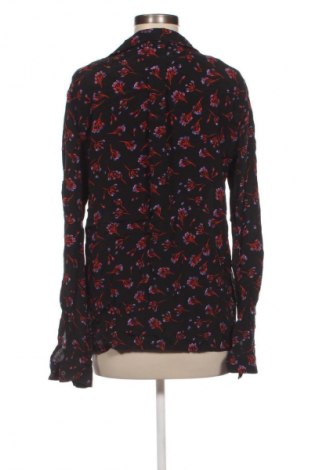 Damenbluse mbyM, Größe L, Farbe Mehrfarbig, Preis 37,99 €
