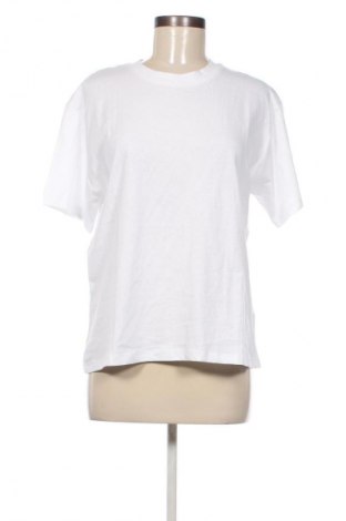 Tricou de femei About You, Mărime M, Culoare Alb, Preț 107,99 Lei