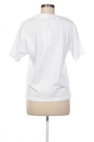 Tricou de femei About You, Mărime M, Culoare Alb, Preț 107,99 Lei