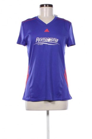 Dámské tričko Adidas, Velikost M, Barva Vícebarevné, Cena  349,00 Kč