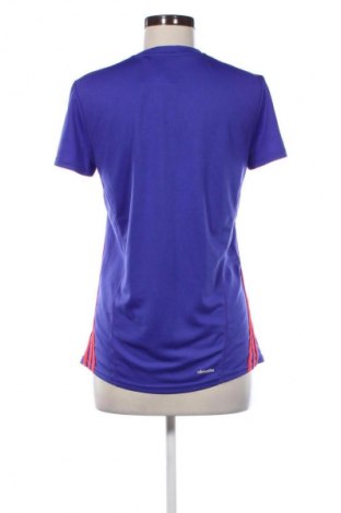 Dámské tričko Adidas, Velikost M, Barva Vícebarevné, Cena  349,00 Kč