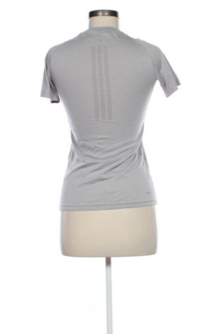 Dámske tričko Adidas, Veľkosť XXS, Farba Sivá, Cena  15,95 €