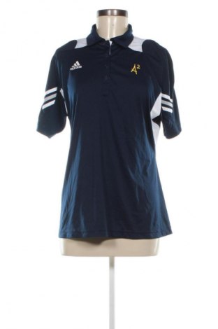 Dámske tričko Adidas, Veľkosť XL, Farba Modrá, Cena  23,95 €