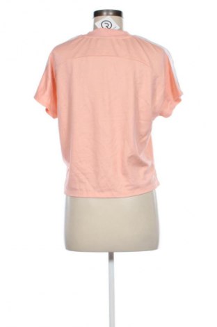 Tricou de femei Adidas, Mărime M, Culoare Mov deschis, Preț 93,99 Lei