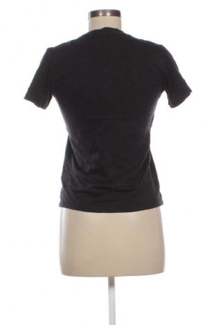 Tricou de femei Adidas, Mărime XS, Culoare Negru, Preț 93,99 Lei