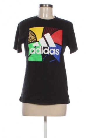 Dámske tričko Adidas, Veľkosť L, Farba Viacfarebná, Cena  15,95 €