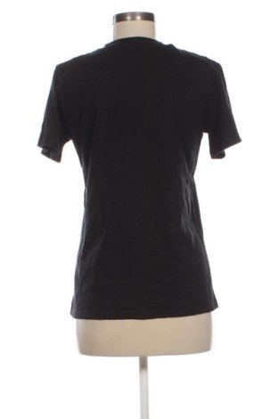 Dámske tričko Adidas, Veľkosť L, Farba Viacfarebná, Cena  15,95 €