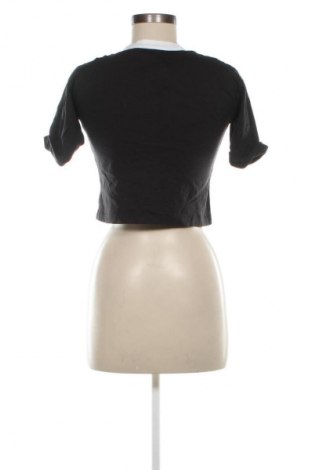 Tricou de femei Adidas, Mărime XXS, Culoare Negru, Preț 93,99 Lei