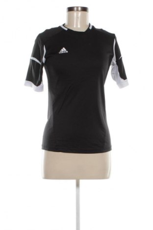 Női póló Adidas, Méret S, Szín Fekete, Ár 7 339 Ft