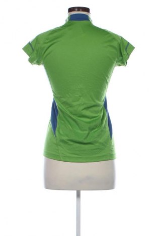 Dámske tričko Adidas, Veľkosť S, Farba Viacfarebná, Cena  15,95 €