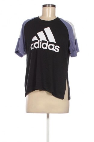 Dámské tričko Adidas, Velikost L, Barva Vícebarevné, Cena  346,00 Kč
