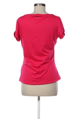 Női póló Adidas, Méret XS, Szín Rózsaszín, Ár 5 404 Ft