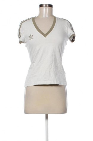 Tricou de femei Adidas, Mărime M, Culoare Multicolor, Preț 78,95 Lei