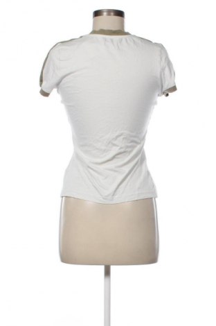 Tricou de femei Adidas, Mărime M, Culoare Multicolor, Preț 78,95 Lei
