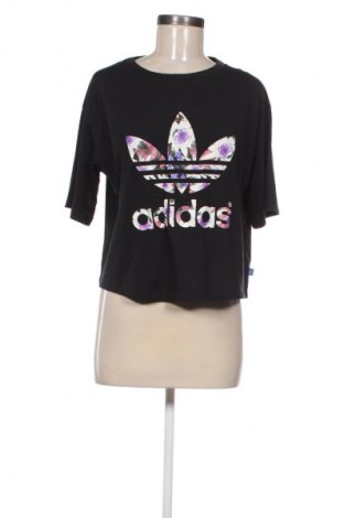 Dámské tričko Adidas, Velikost XXS, Barva Vícebarevné, Cena  342,00 Kč