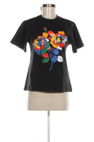 Damen T-Shirt Adidas Originals, Größe S, Farbe Mehrfarbig, Preis 18,99 €