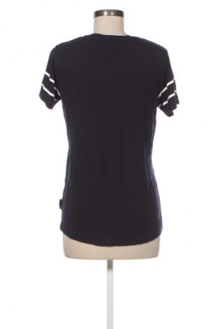 Damen T-Shirt Admiral, Größe L, Farbe Blau, Preis € 24,78