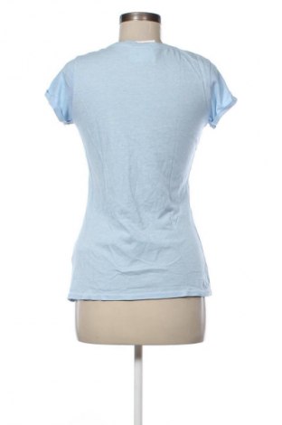 Tricou de femei Amisu, Mărime S, Culoare Albastru, Preț 44,74 Lei