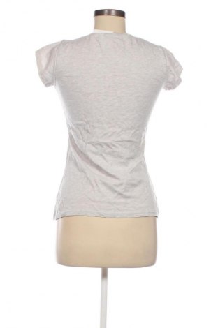 Tricou de femei Amisu, Mărime XS, Culoare Gri, Preț 46,30 Lei