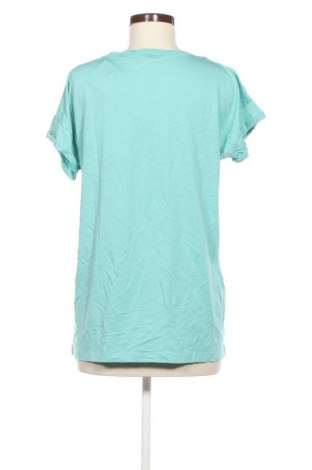 Damen T-Shirt Artime, Größe XXL, Farbe Grün, Preis € 11,99