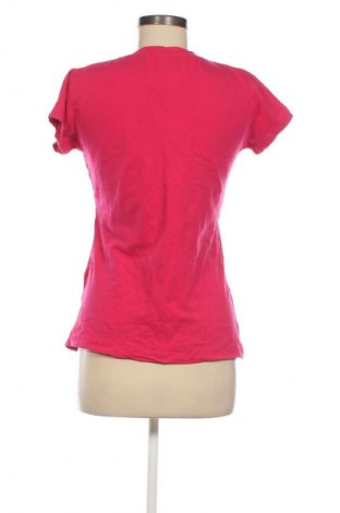 Tricou de femei Australia, Mărime XL, Culoare Roz, Preț 44,74 Lei