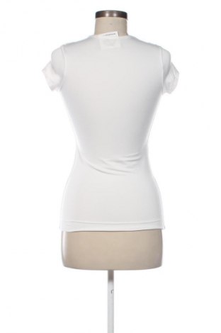 Tricou de femei Avin, Mărime M, Culoare Multicolor, Preț 47,37 Lei