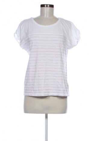 Γυναικείο t-shirt Beach Time, Μέγεθος M, Χρώμα Πολύχρωμο, Τιμή 17,99 €