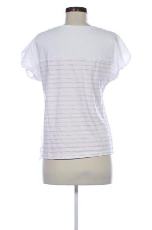 Γυναικείο t-shirt Beach Time, Μέγεθος M, Χρώμα Πολύχρωμο, Τιμή 17,99 €