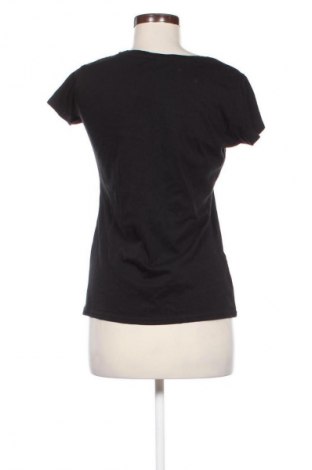 Tricou de femei Beloved, Mărime M, Culoare Negru, Preț 44,64 Lei