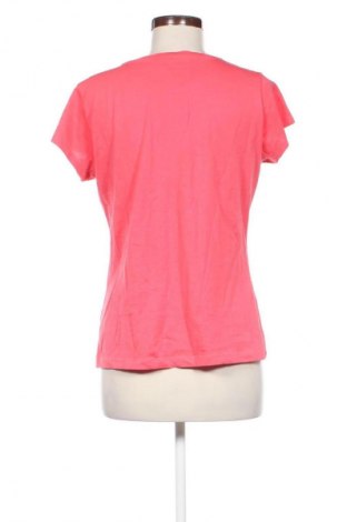 Damen T-Shirt Beloved, Größe L, Farbe Rosa, Preis 8,69 €