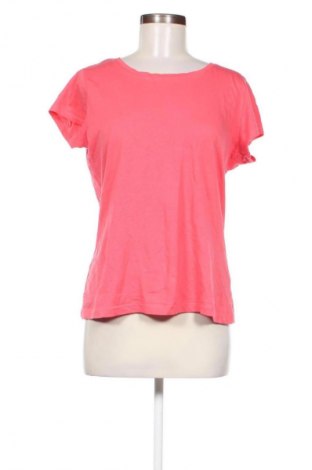 Damen T-Shirt Beloved, Größe L, Farbe Rosa, Preis 8,69 €