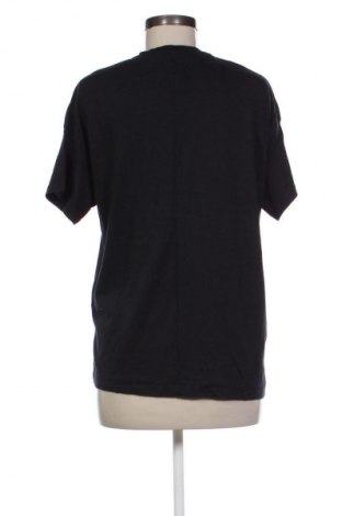 Dámske tričko Bershka, Veľkosť M, Farba Viacfarebná, Cena  9,00 €