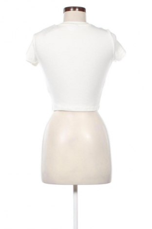 Dámske tričko Bershka, Veľkosť XS, Farba Viacfarebná, Cena  8,75 €
