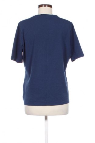 Tricou de femei Betty Barclay, Mărime XL, Culoare Albastru, Preț 71,05 Lei