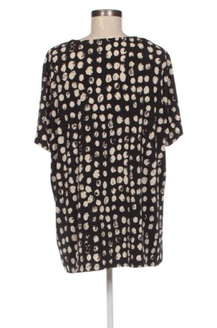 Dámské tričko Bexleys, Velikost XL, Barva Vícebarevné, Cena  289,00 Kč
