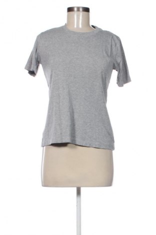 Damen T-Shirt Bexleys, Größe S, Farbe Grau, Preis 9,99 €