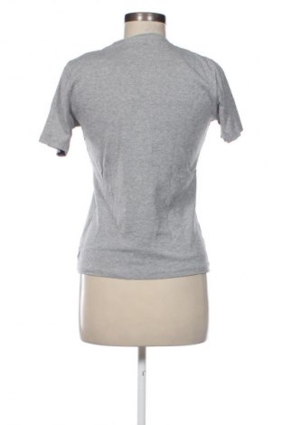Damen T-Shirt Bexleys, Größe S, Farbe Grau, Preis 9,99 €