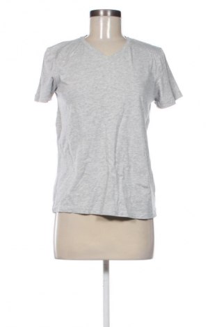Damski T-shirt Blue Motion, Rozmiar S, Kolor Szary, Cena 63,49 zł