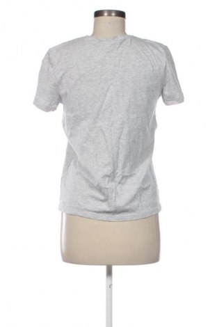 Damski T-shirt Blue Motion, Rozmiar S, Kolor Szary, Cena 63,49 zł