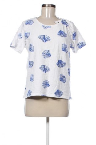 Damski T-shirt Blue Seven, Rozmiar M, Kolor Kolorowy, Cena 27,99 zł
