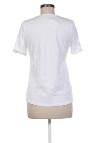 Γυναικείο t-shirt Bonita, Μέγεθος M, Χρώμα Πολύχρωμο, Τιμή 9,00 €