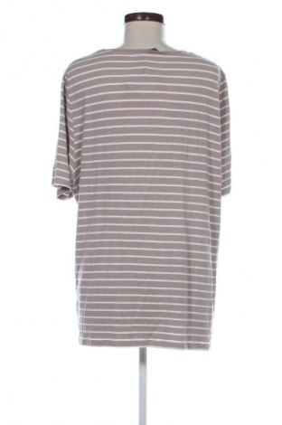 Damski T-shirt Bonita, Rozmiar XXL, Kolor Kolorowy, Cena 55,99 zł