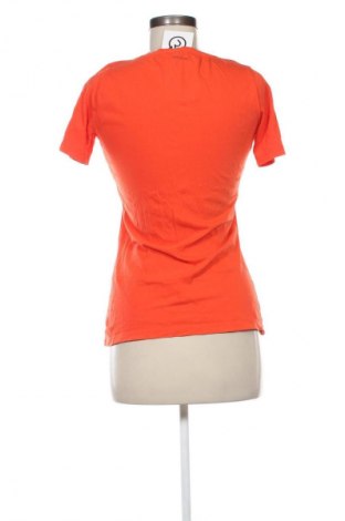 Damen T-Shirt Boss Orange, Größe S, Farbe Orange, Preis 34,79 €