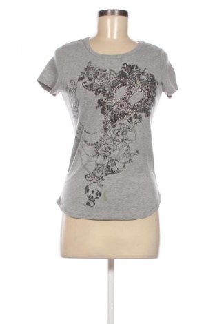 Tricou de femei Boule..., Mărime S, Culoare Gri, Preț 44,74 Lei